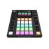 Wolfmix W1-MK2